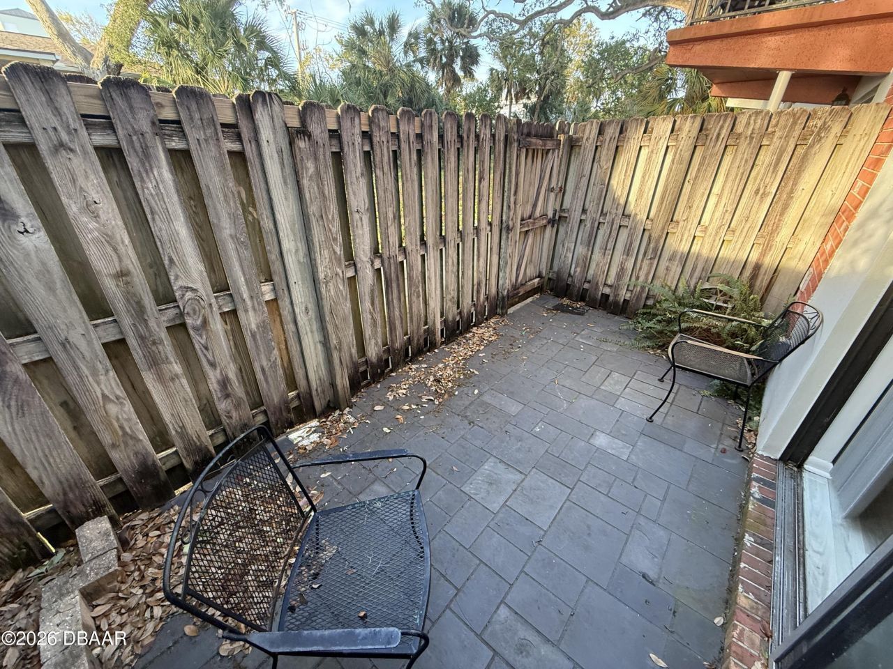 625 N Halifax Avenue, Unit 24, Daytona Beach, FL 32118 Photo