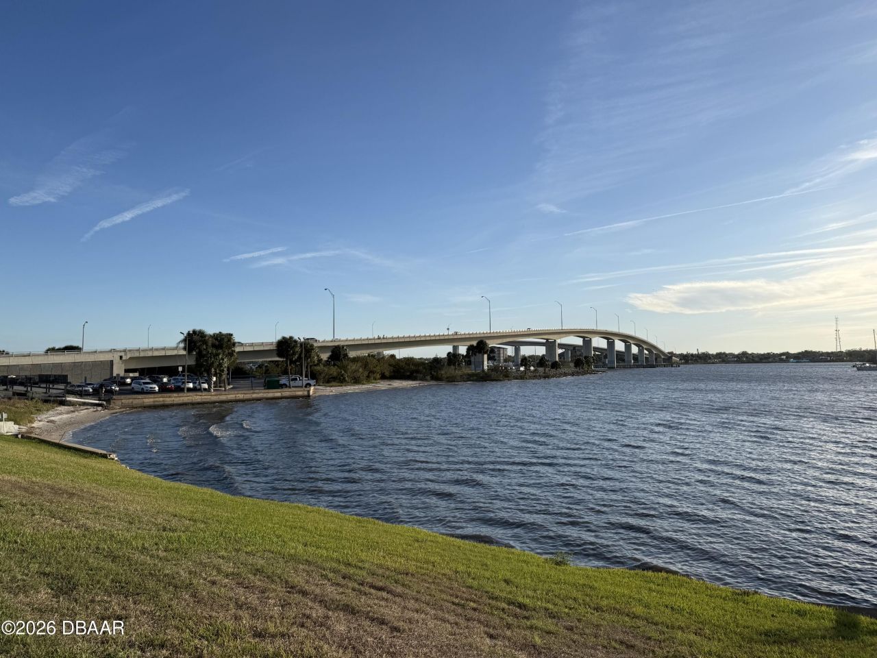 625 N Halifax Avenue, Unit 24, Daytona Beach, FL 32118 Photo