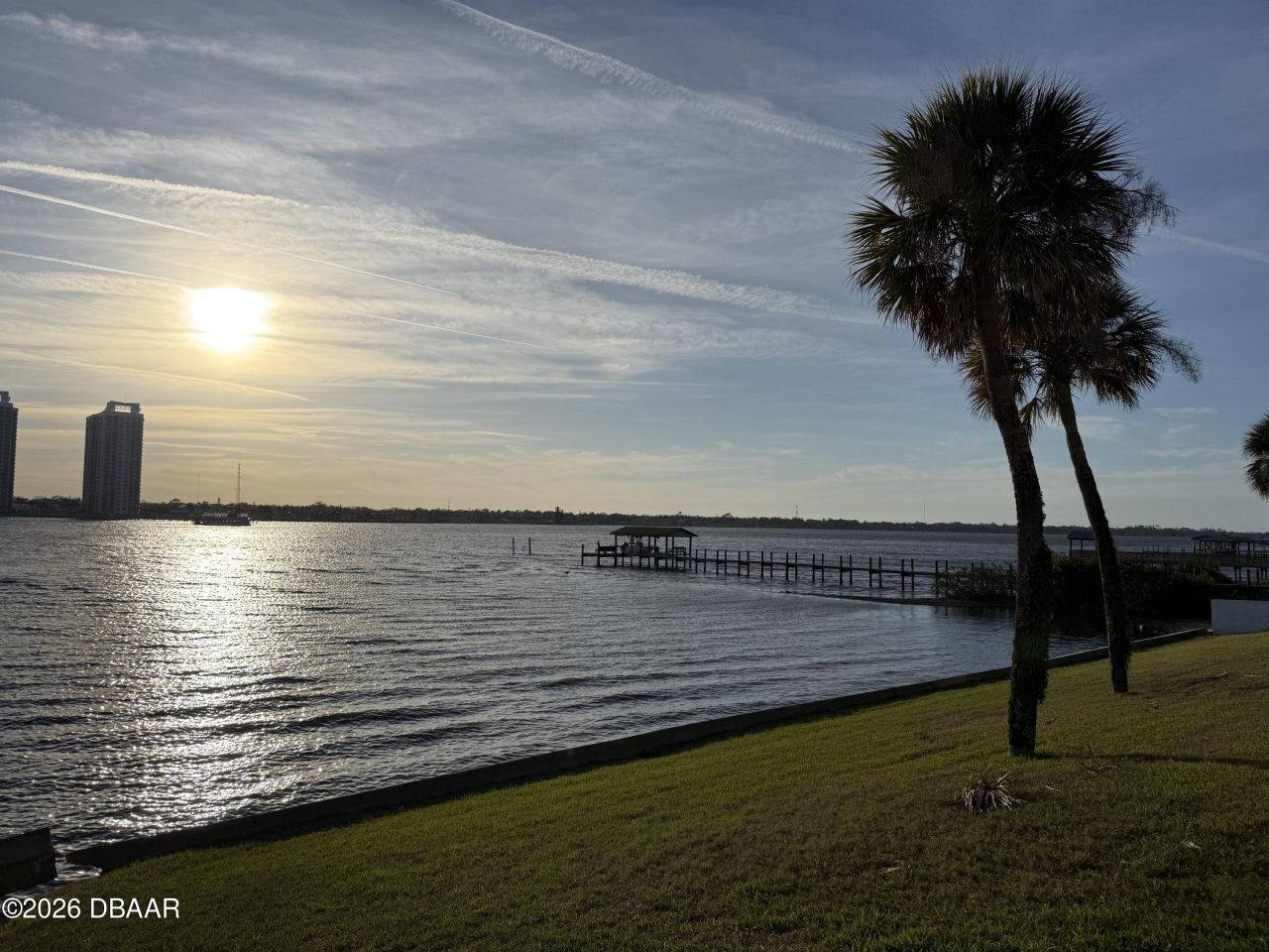 625 N Halifax Avenue, Unit 24, Daytona Beach, FL 32118 Photo