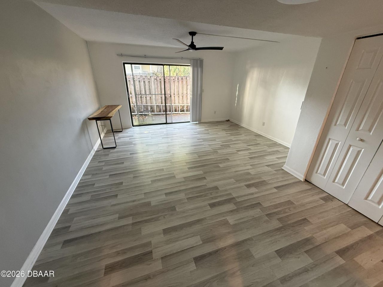 625 N Halifax Avenue, Unit 24, Daytona Beach, FL 32118 Photo