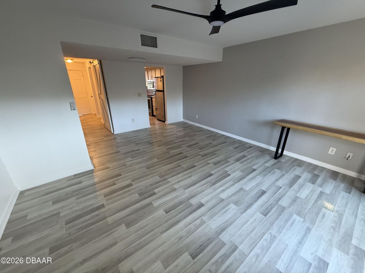 625 N Halifax Avenue, Unit 24, Daytona Beach, FL 32118 Photo