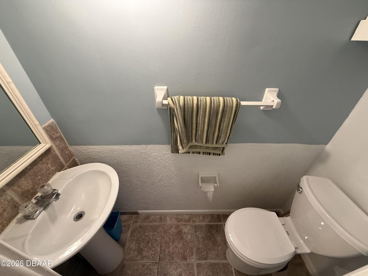 625 N Halifax Avenue, Unit 24, Daytona Beach, FL 32118 Photo