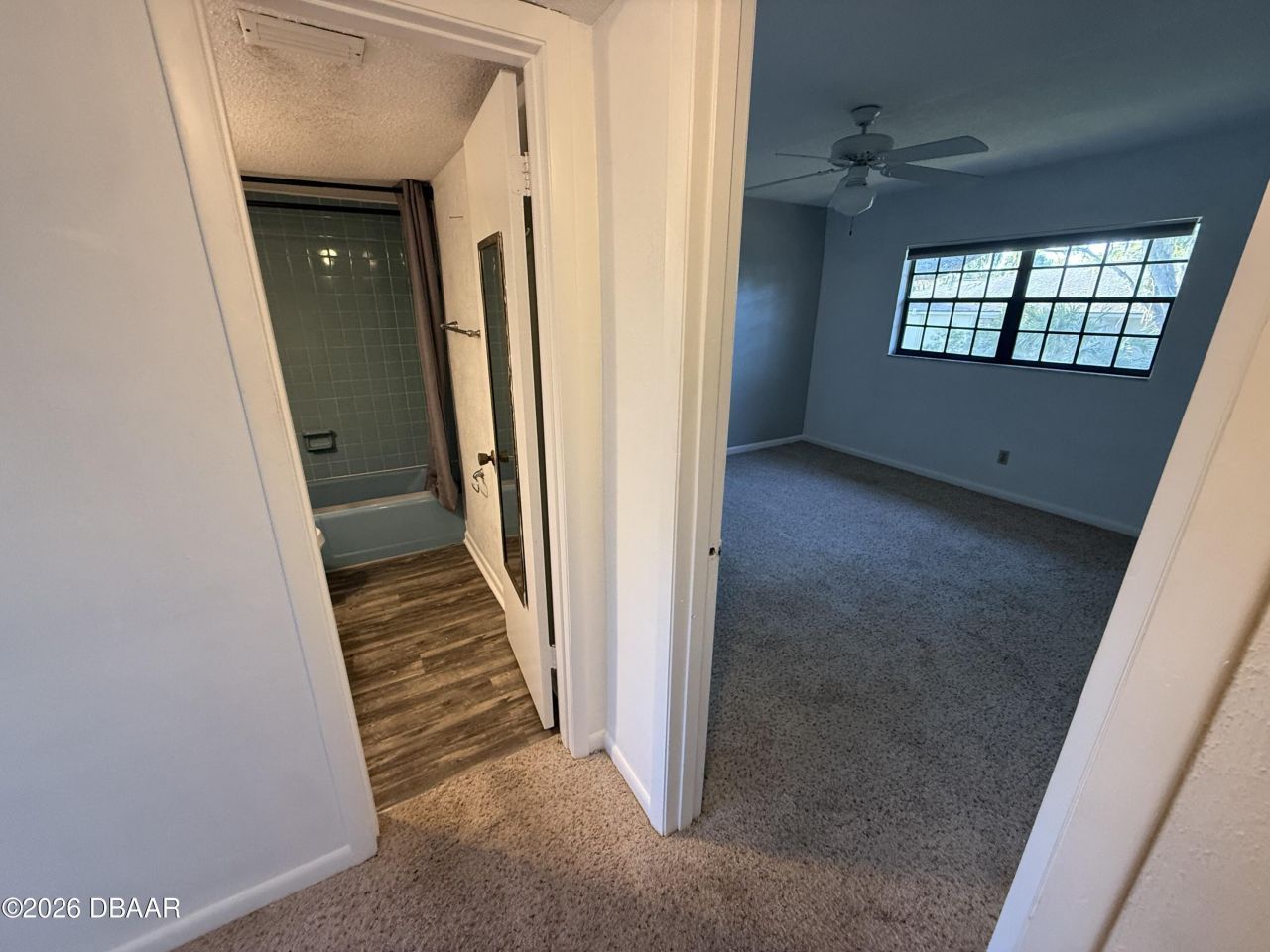 625 N Halifax Avenue, Unit 24, Daytona Beach, FL 32118 Photo