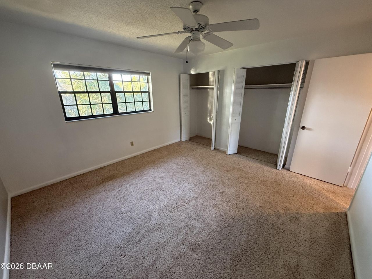 625 N Halifax Avenue, Unit 24, Daytona Beach, FL 32118 Photo