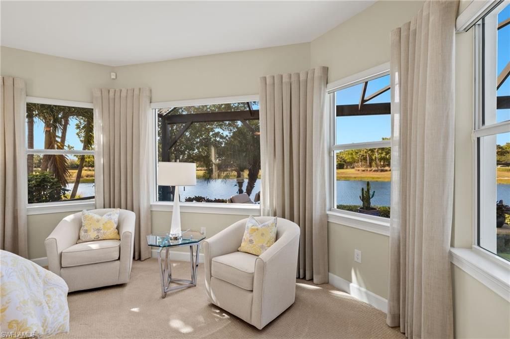 4926 Andros Dr, Naples, FL 34113 Photo