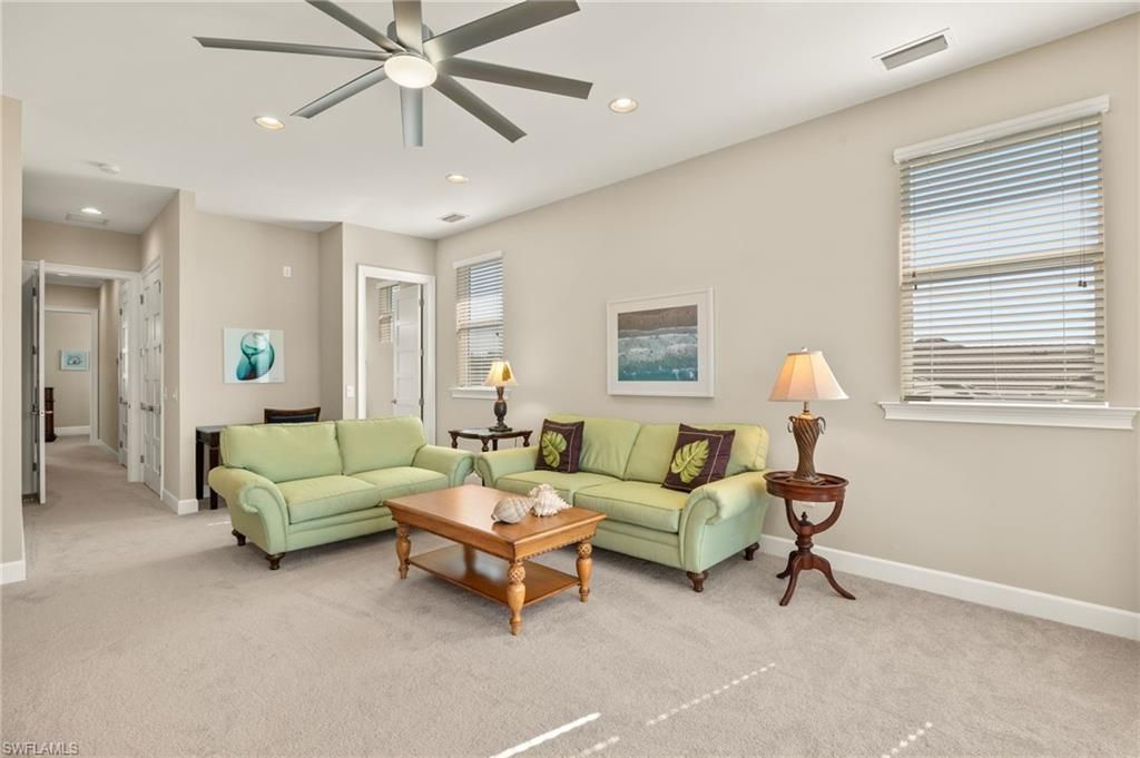 4926 Andros Dr, Naples, FL 34113 Photo