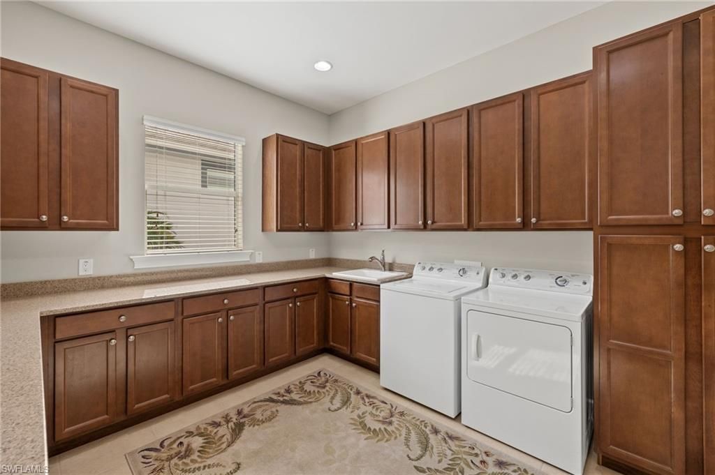 4926 Andros Dr, Naples, FL 34113 Photo