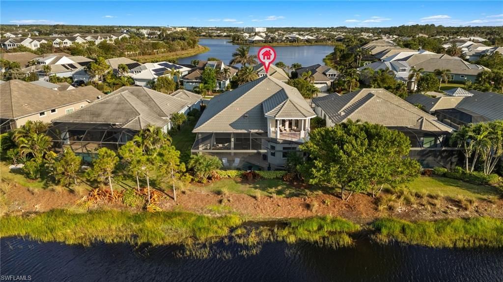 4926 Andros Dr, Naples, FL 34113 Photo