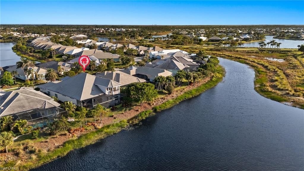 4926 Andros Dr, Naples, FL 34113 Photo