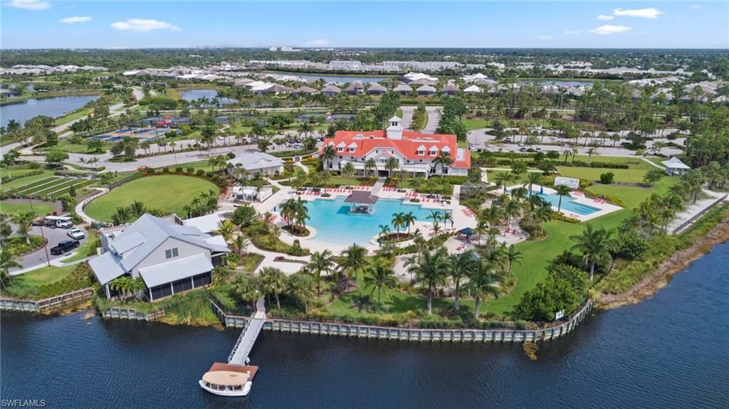 4926 Andros Dr, Naples, FL 34113 Photo