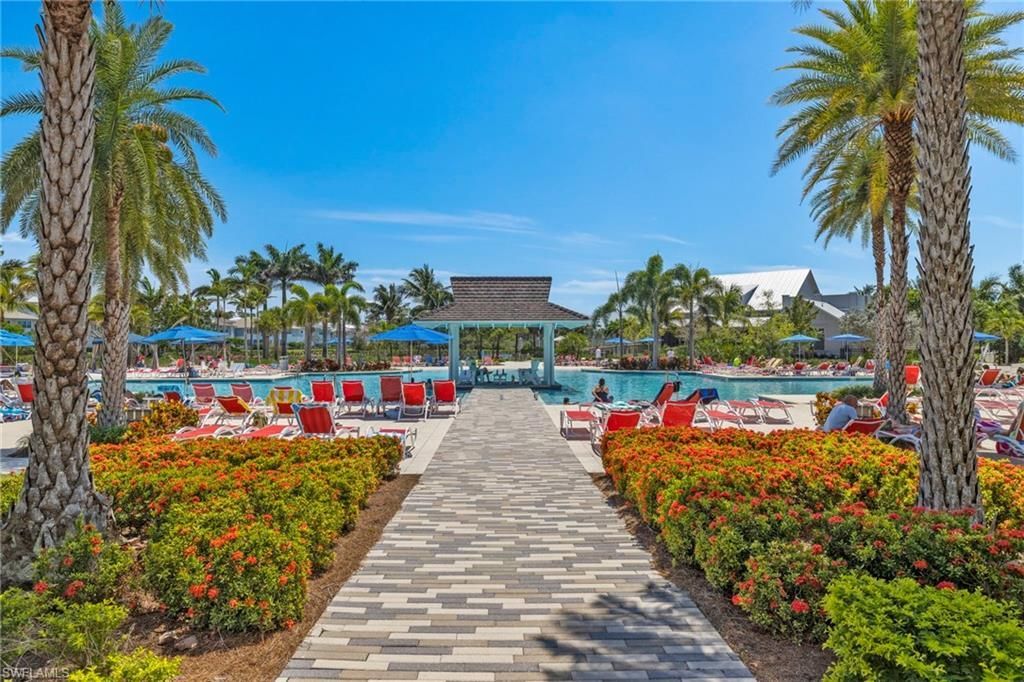 4926 Andros Dr, Naples, FL 34113 Photo