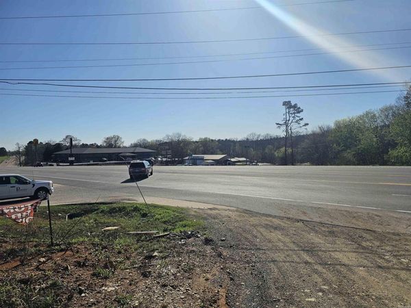 3616 Oliver Lancaster Boulevard, Rock Port, AR 72104