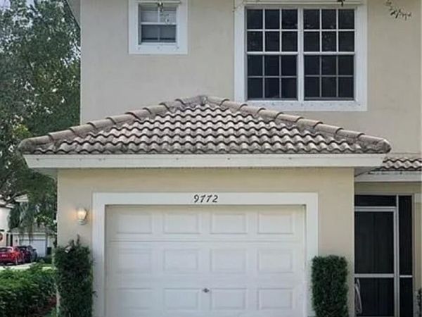 9772 Porta Leona Lane, Boynton Beach, FL 33472