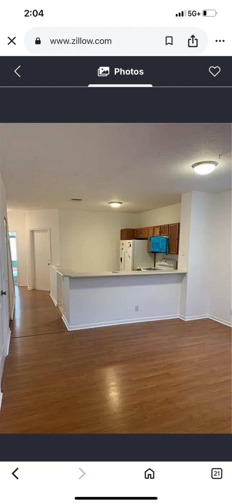 9772 Porta Leona Lane, Boynton Beach, FL 33472 Photo