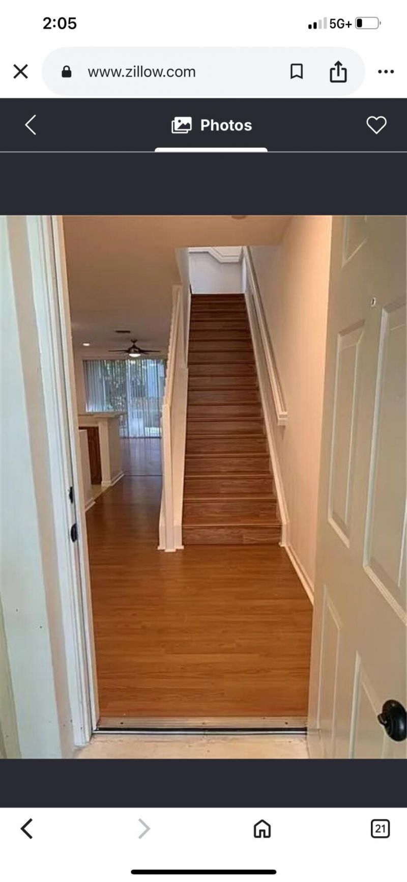 9772 Porta Leona Lane, Boynton Beach, FL 33472 Photo