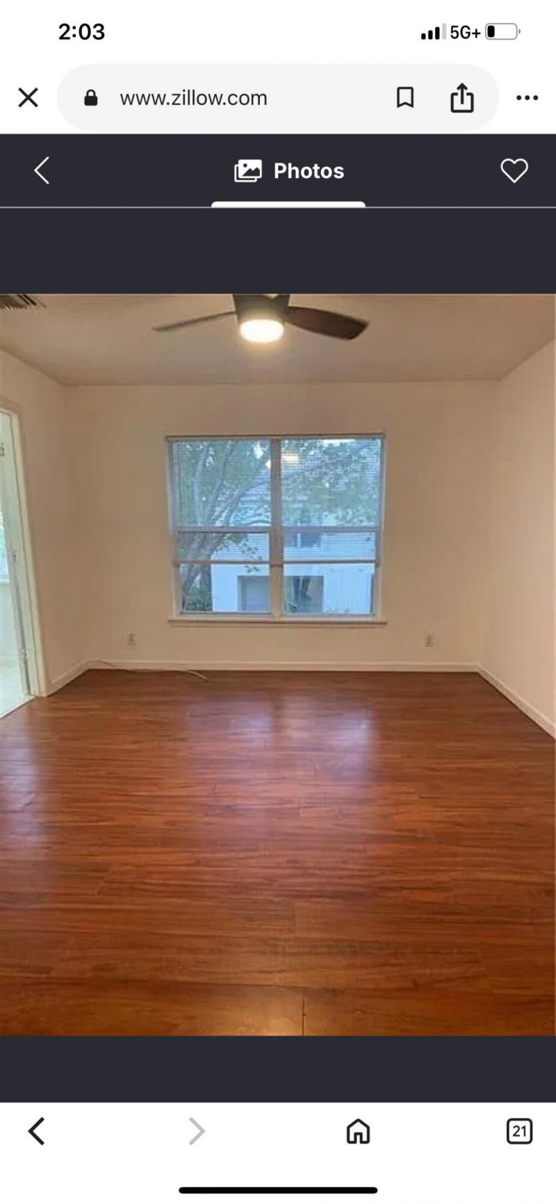 9772 Porta Leona Lane, Boynton Beach, FL 33472 Photo