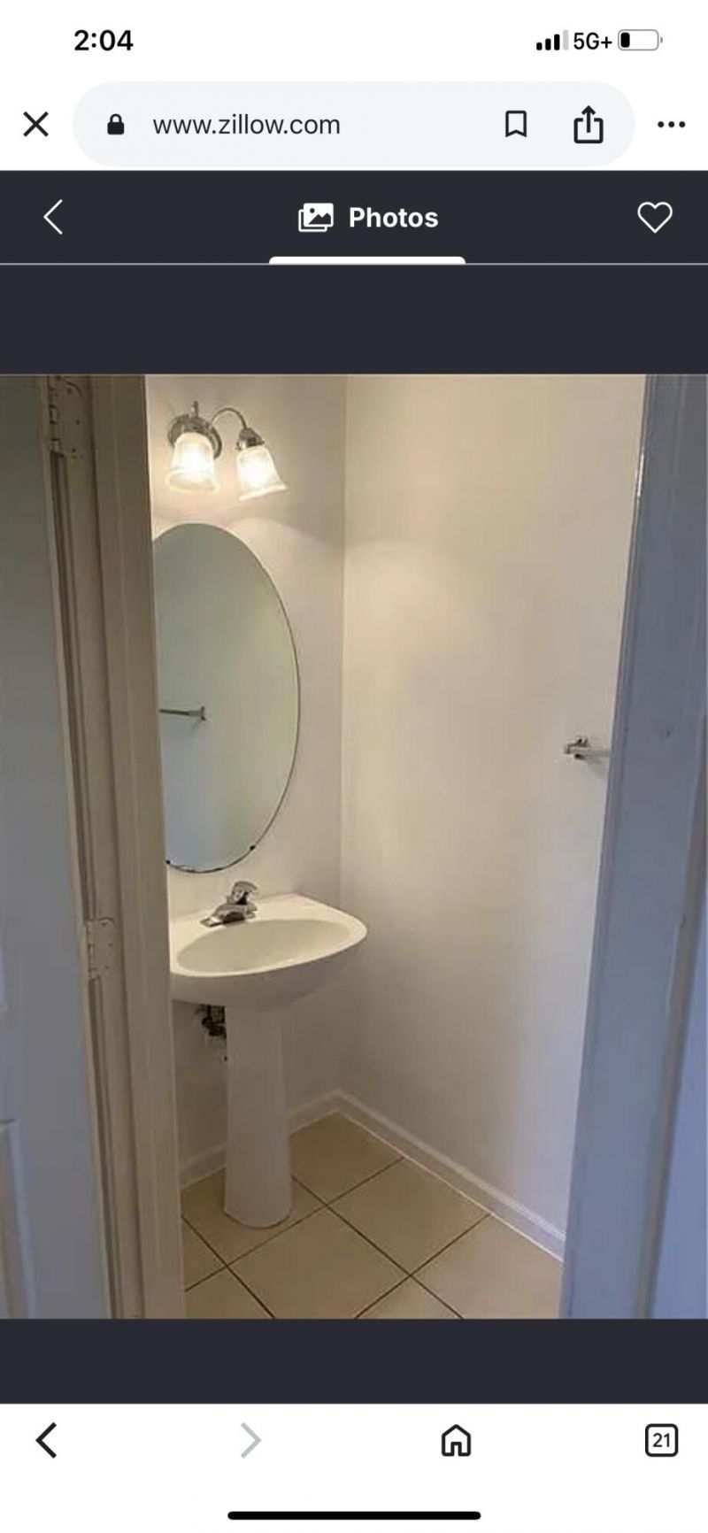 9772 Porta Leona Lane, Boynton Beach, FL 33472 Photo