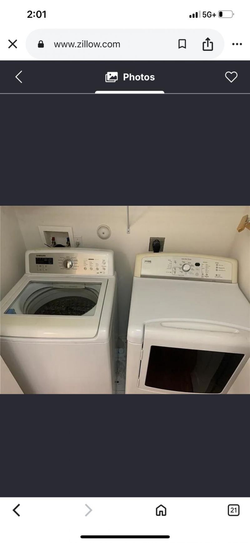 9772 Porta Leona Lane, Boynton Beach, FL 33472 Photo