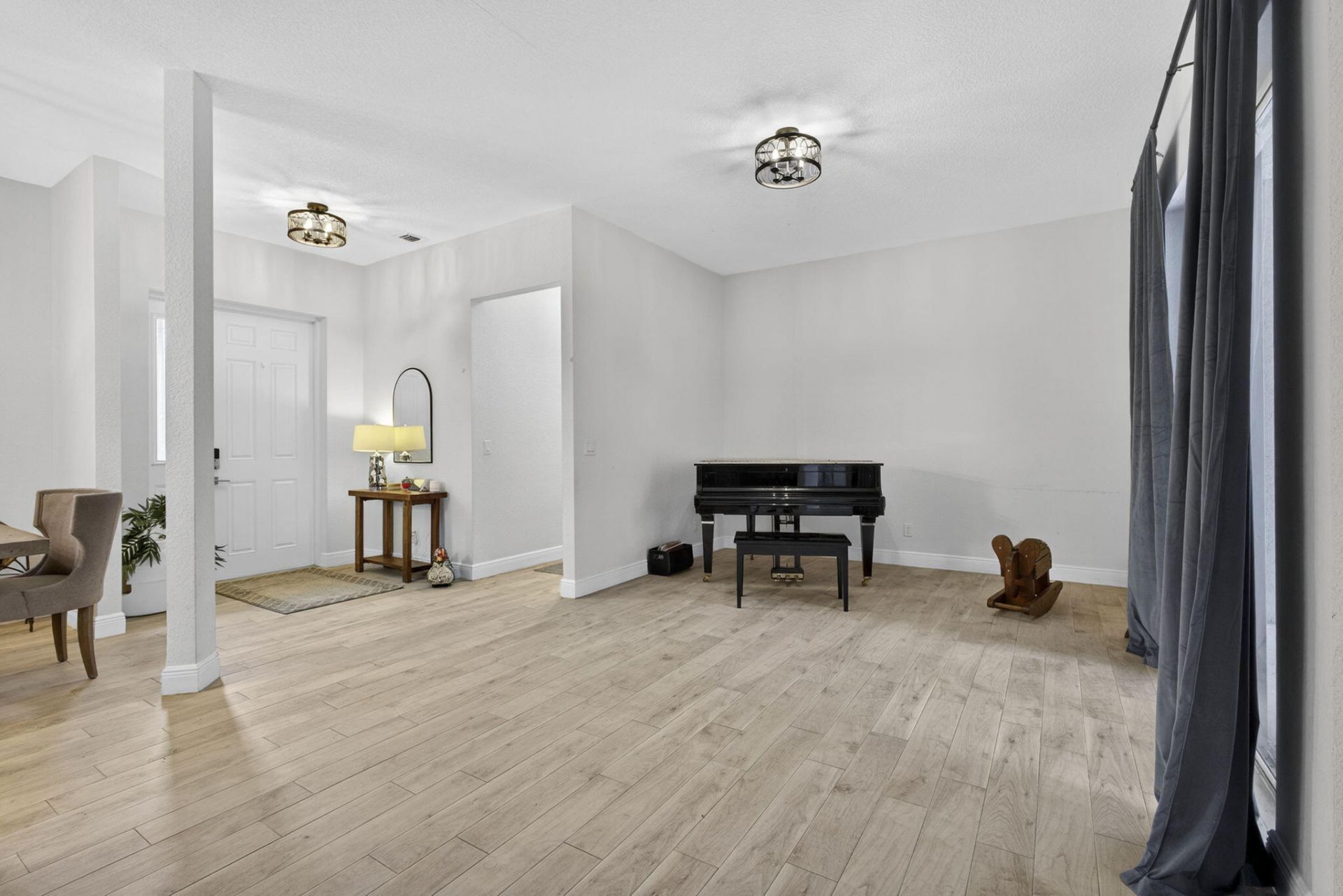 14576 N 64th Ct Court N, The Acreage, FL 33470 Photo