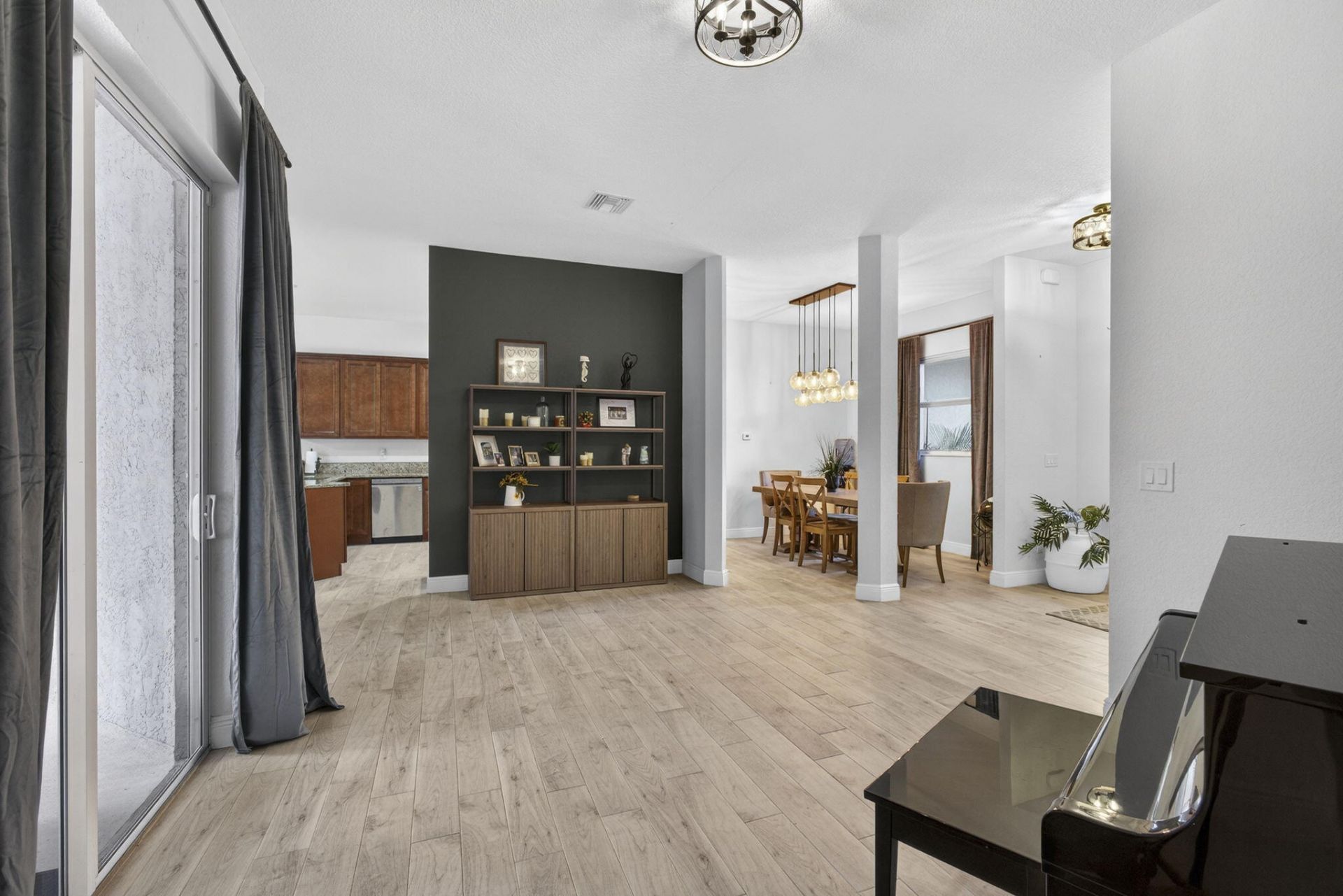 14576 N 64th Ct Court N, The Acreage, FL 33470 Photo