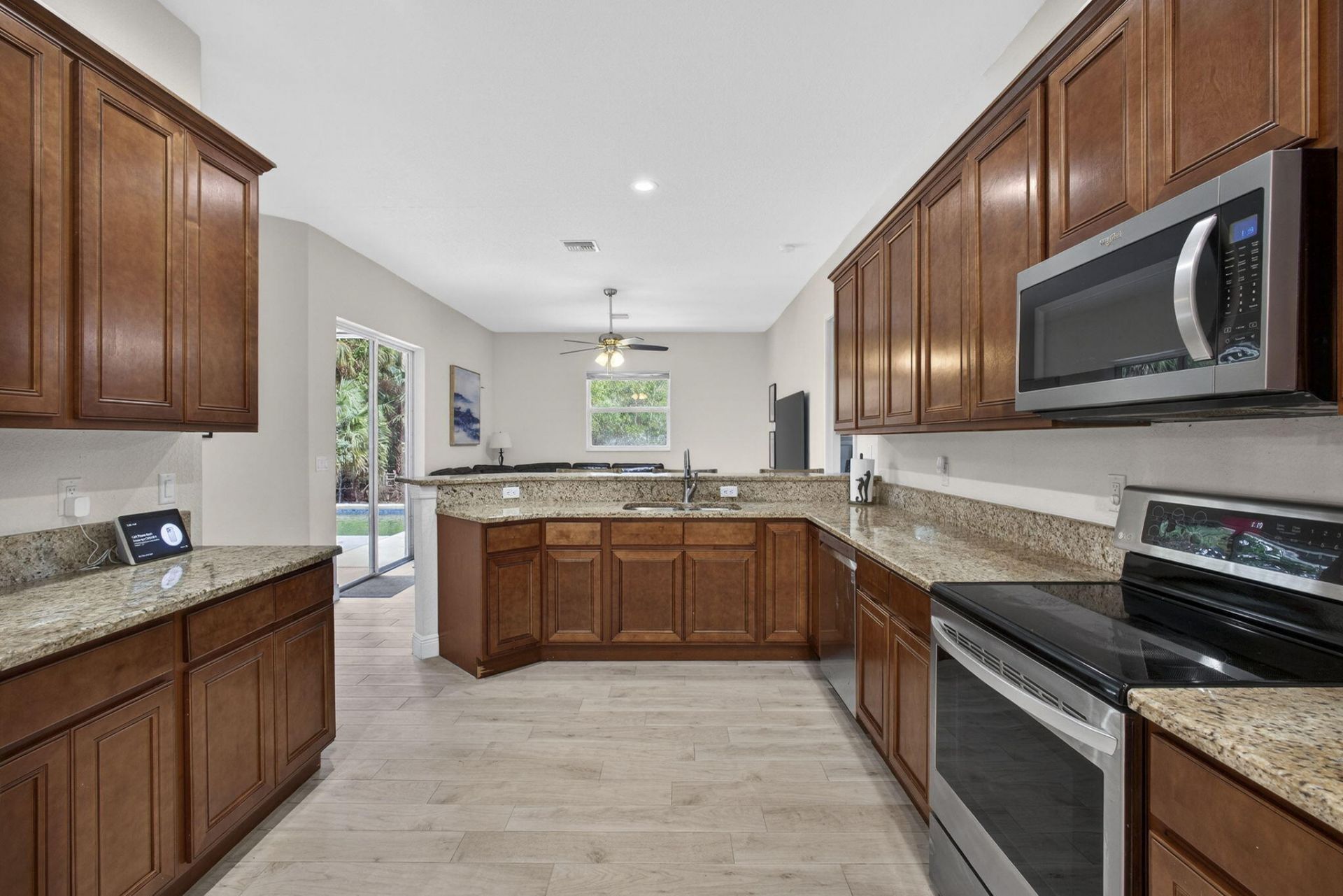 14576 N 64th Ct Court N, The Acreage, FL 33470 Photo