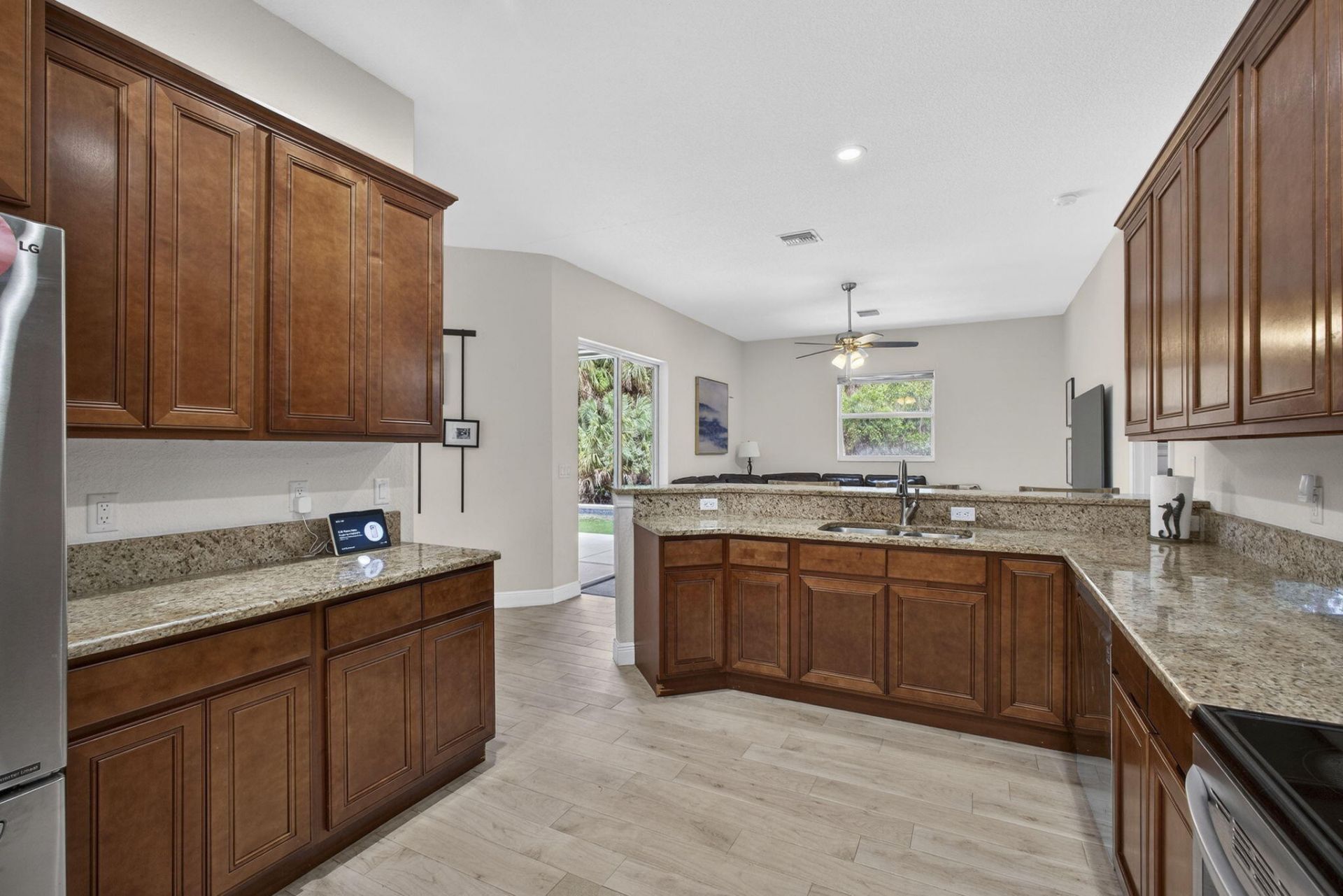 14576 N 64th Ct Court N, The Acreage, FL 33470 Photo