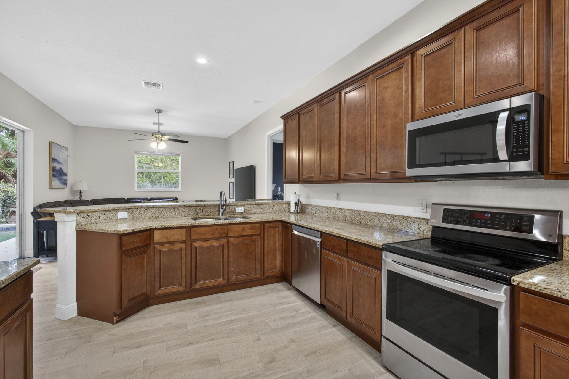 14576 N 64th Ct Court N, The Acreage, FL 33470 Photo