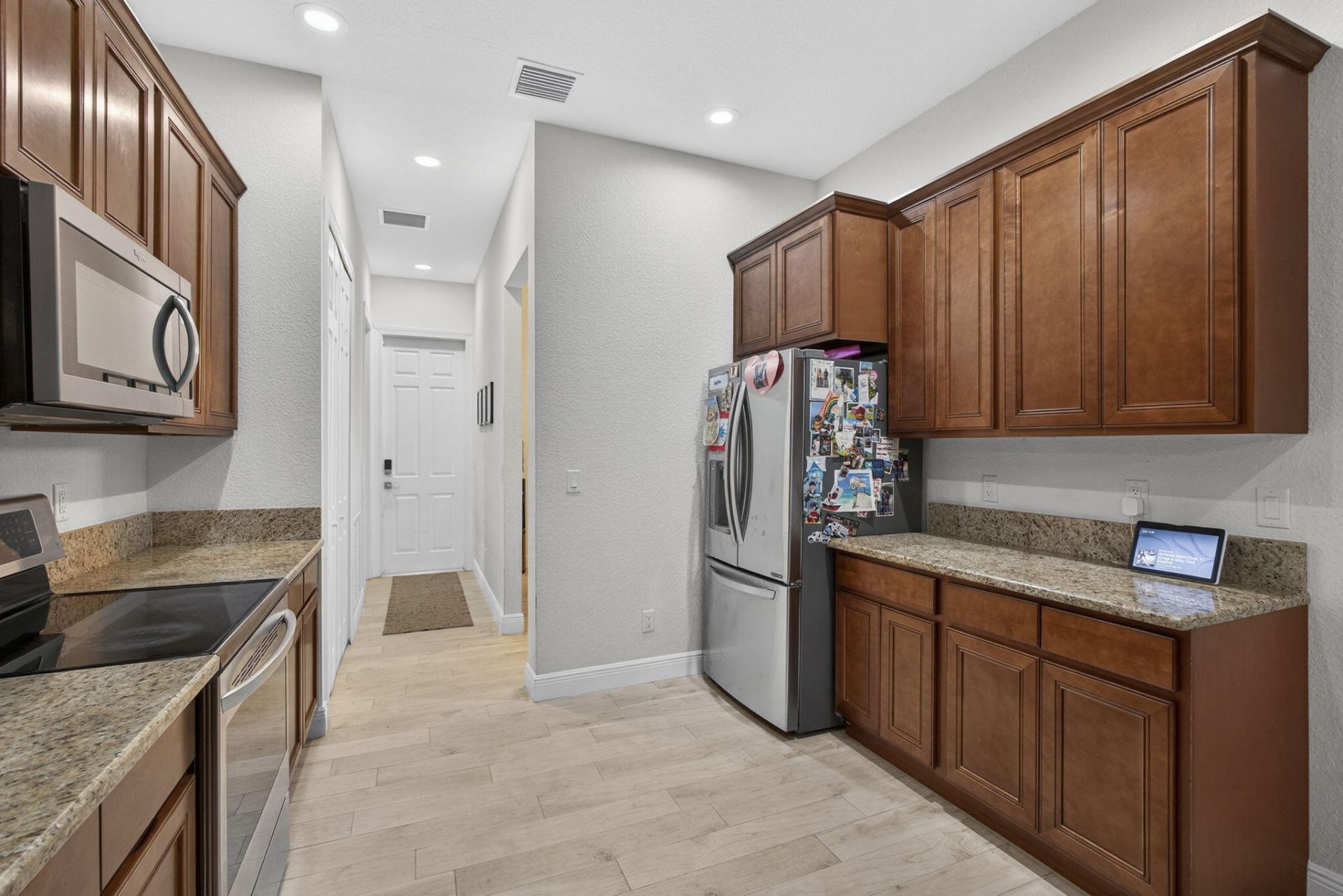 14576 N 64th Ct Court N, The Acreage, FL 33470 Photo