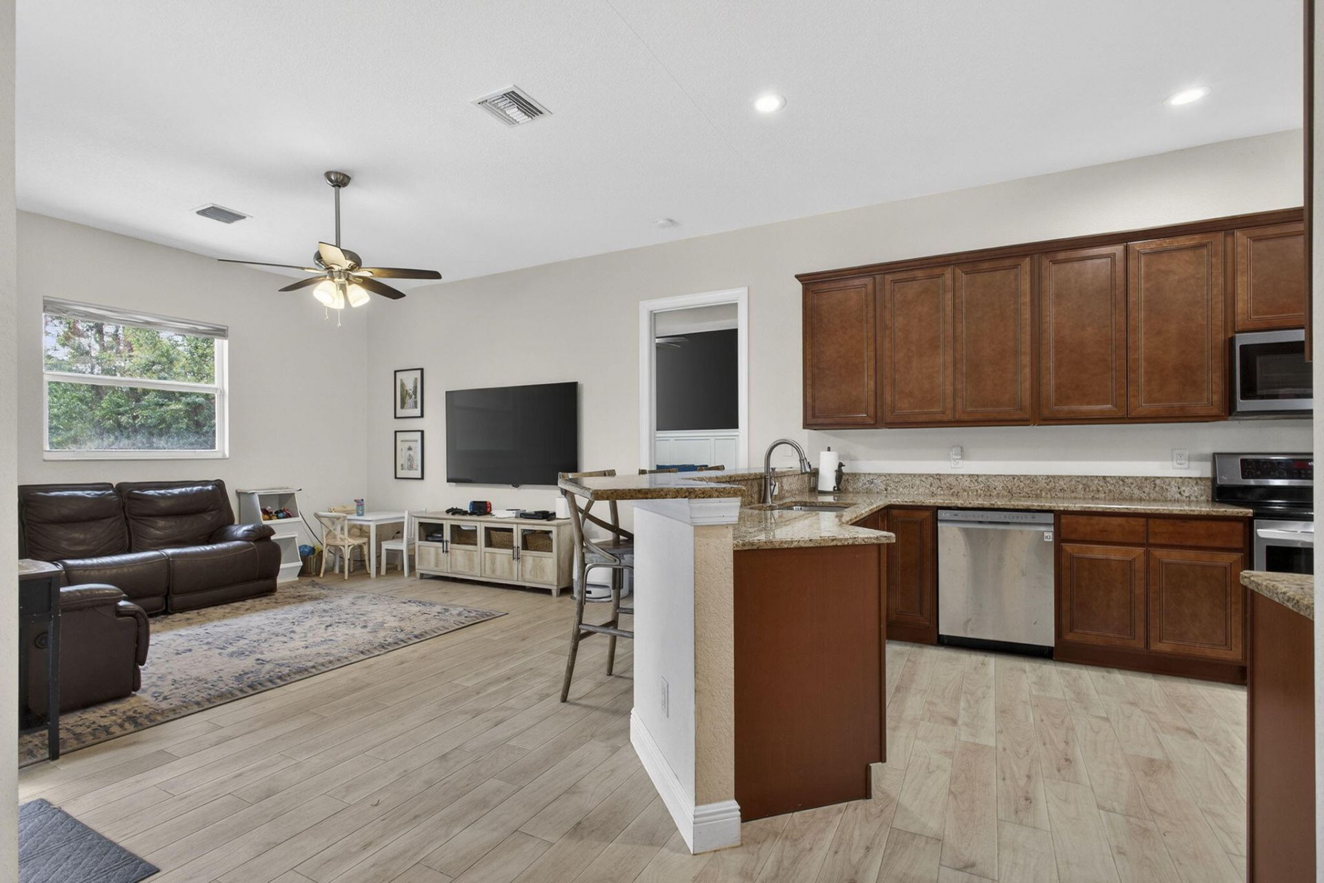 14576 N 64th Ct Court N, The Acreage, FL 33470 Photo