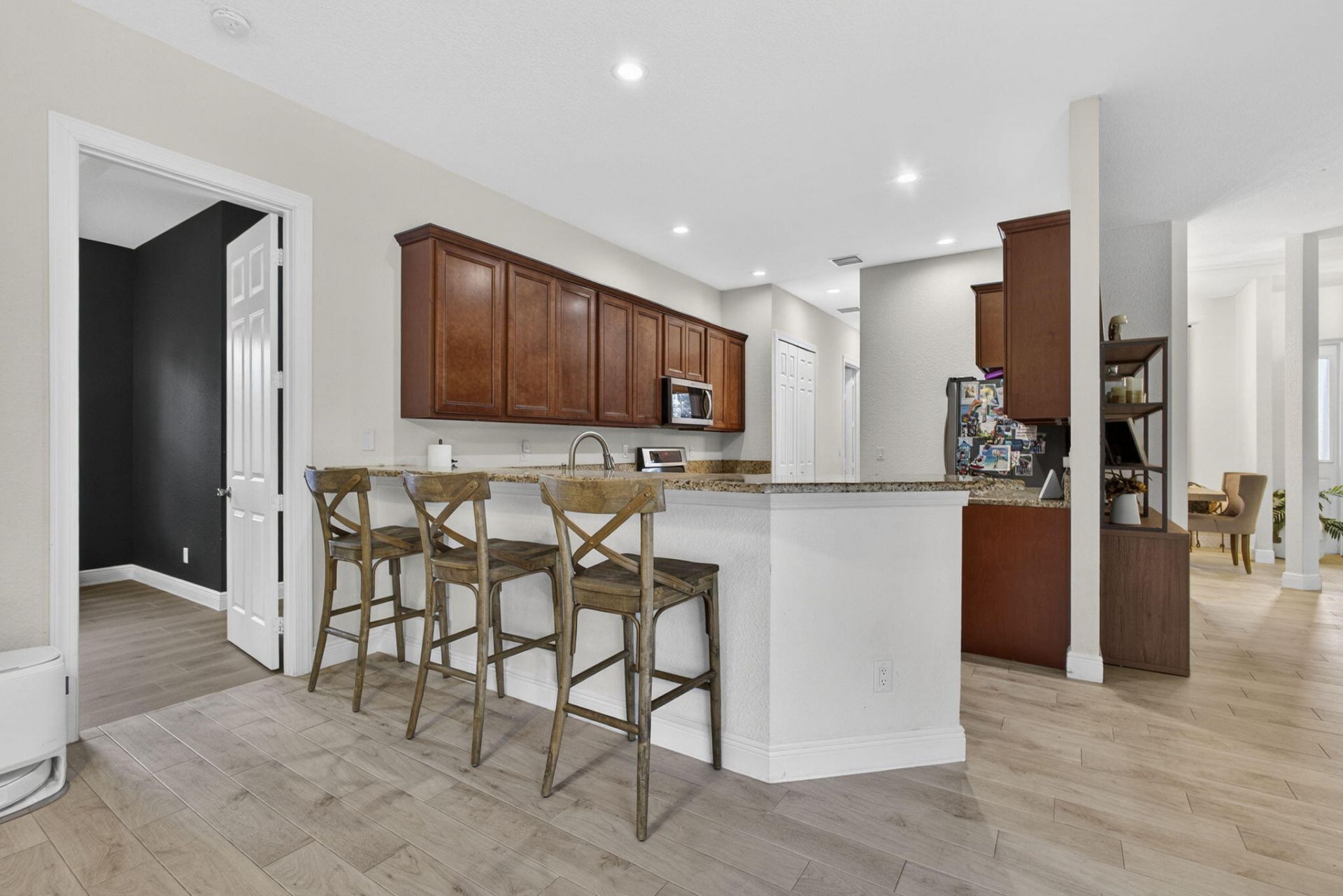 14576 N 64th Ct Court N, The Acreage, FL 33470 Photo