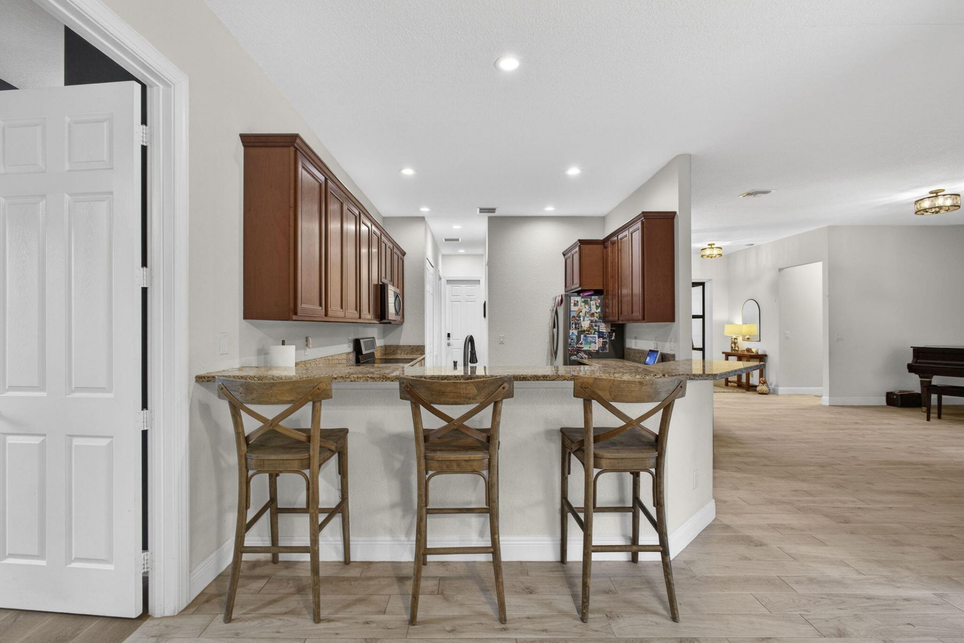 14576 N 64th Ct Court N, The Acreage, FL 33470 Photo