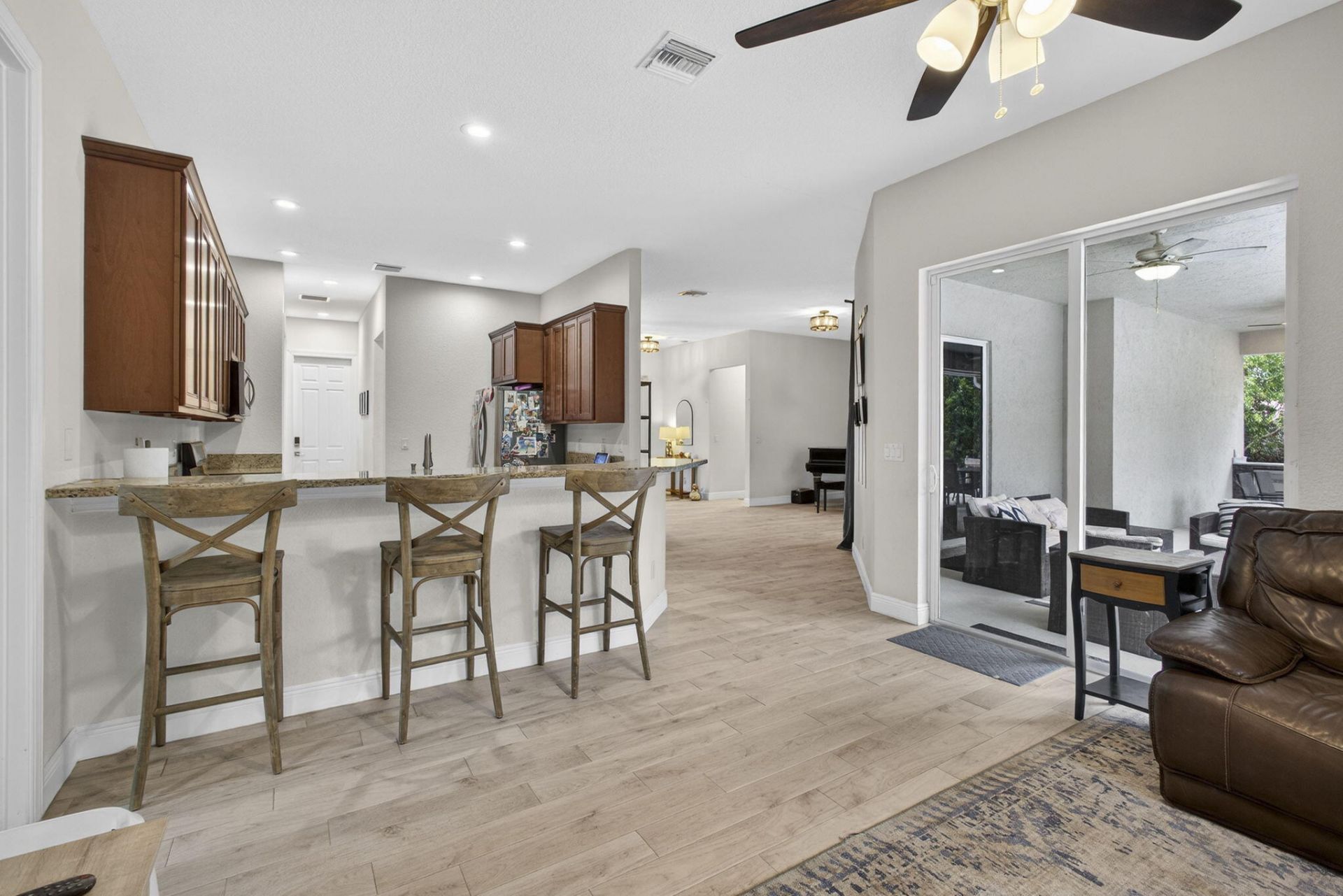 14576 N 64th Ct Court N, The Acreage, FL 33470 Photo