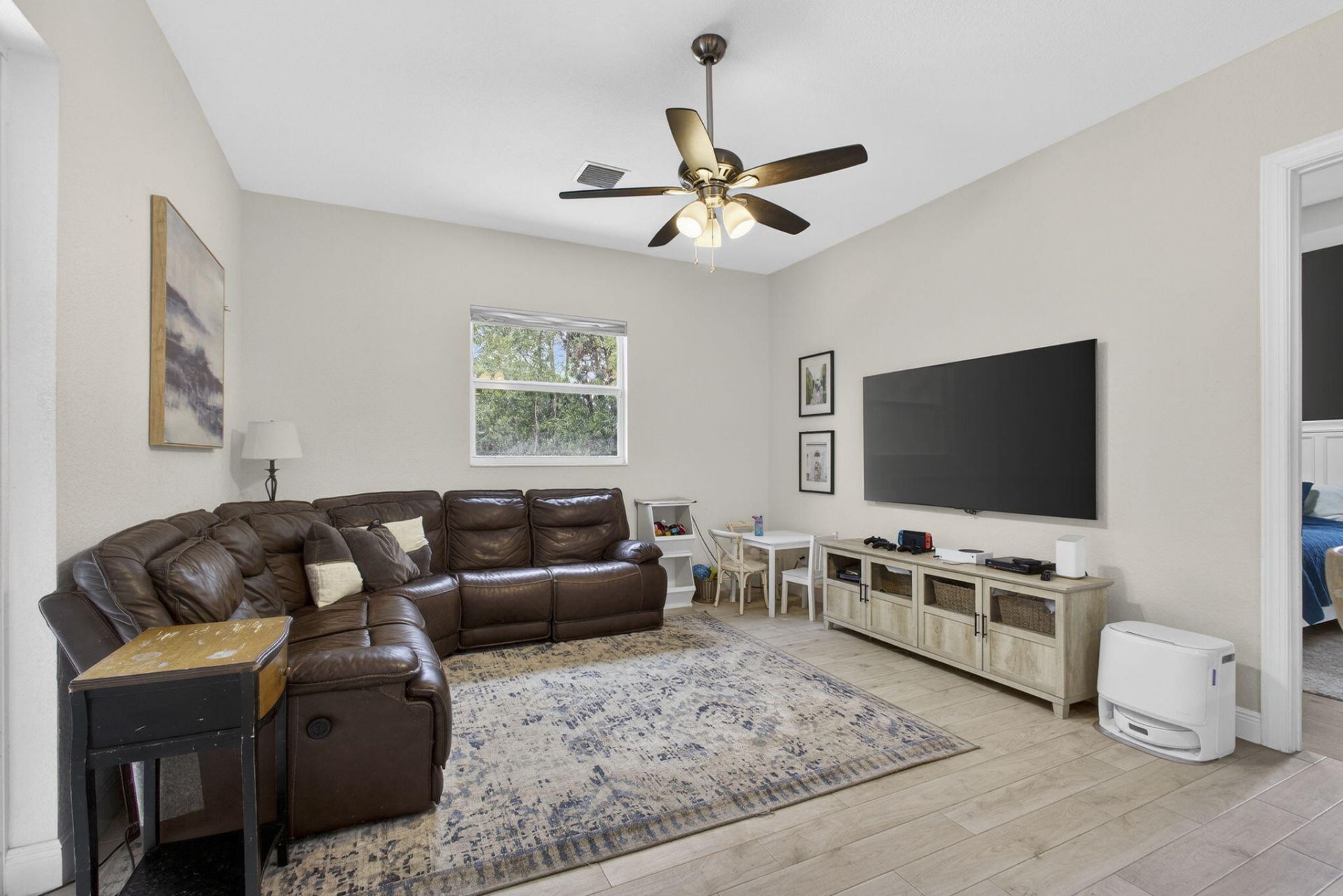 14576 N 64th Ct Court N, The Acreage, FL 33470 Photo