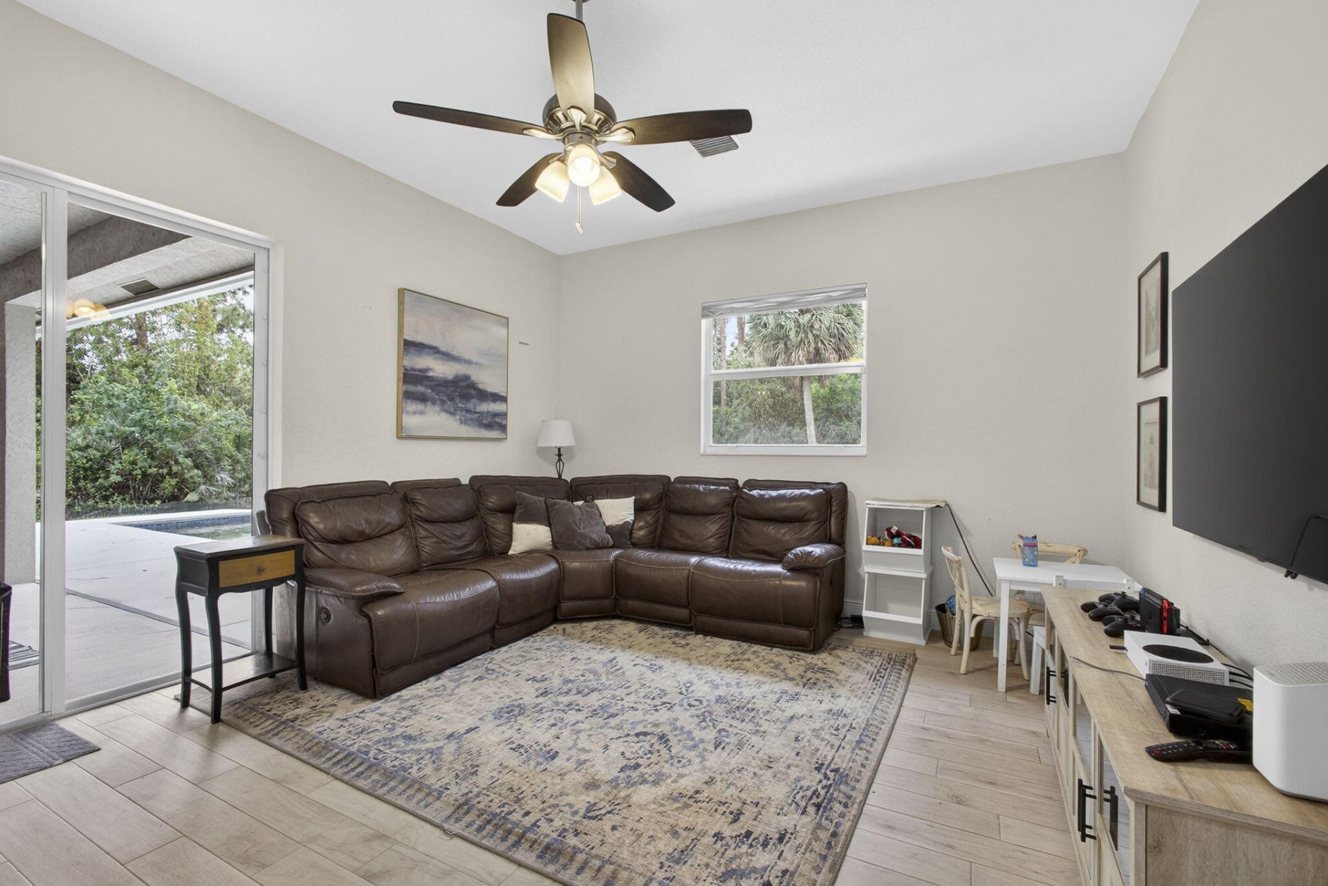 14576 N 64th Ct Court N, The Acreage, FL 33470 Photo