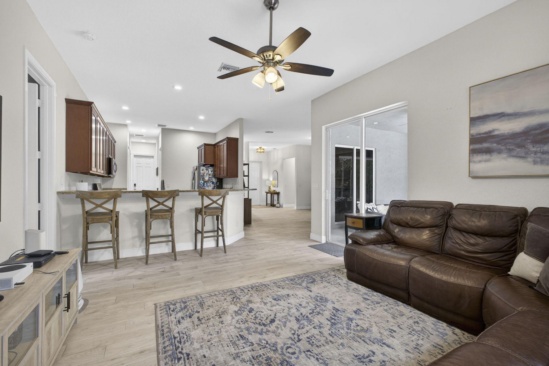 14576 N 64th Ct Court N, The Acreage, FL 33470 Photo