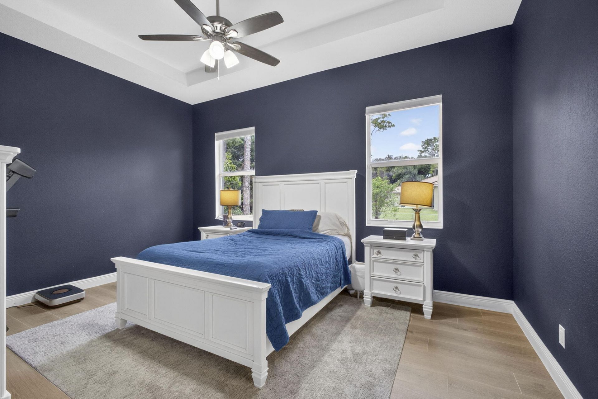 14576 N 64th Ct Court N, The Acreage, FL 33470 Photo