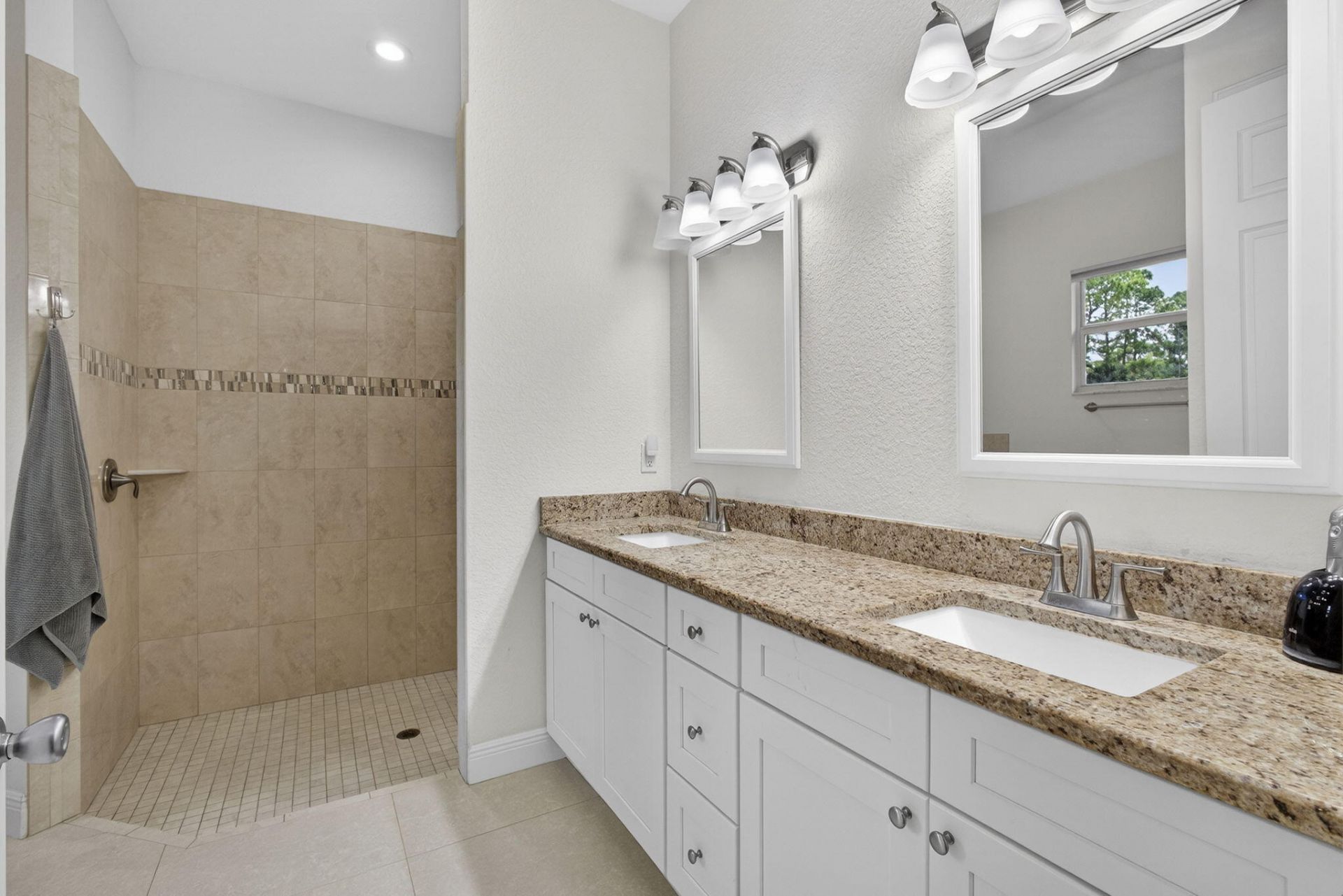 14576 N 64th Ct Court N, The Acreage, FL 33470 Photo