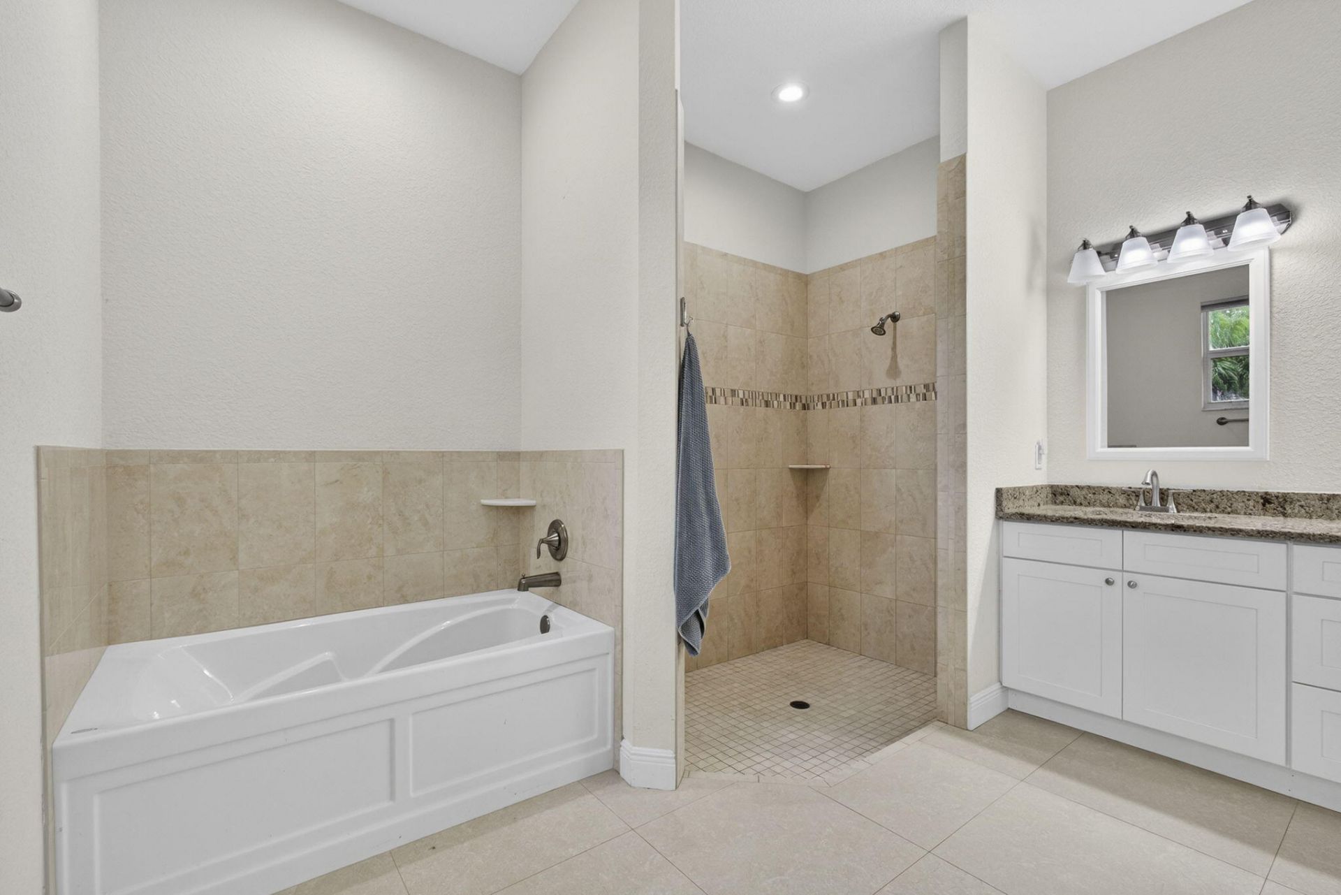 14576 N 64th Ct Court N, The Acreage, FL 33470 Photo