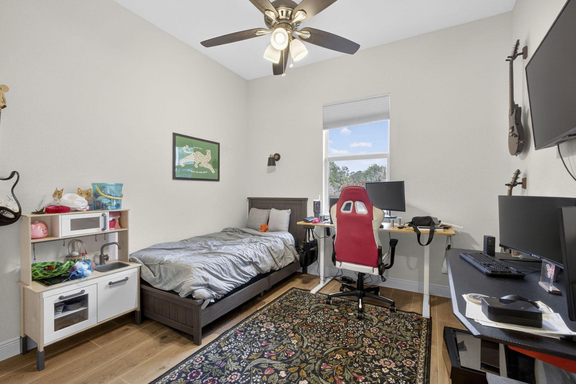 14576 N 64th Ct Court N, The Acreage, FL 33470 Photo