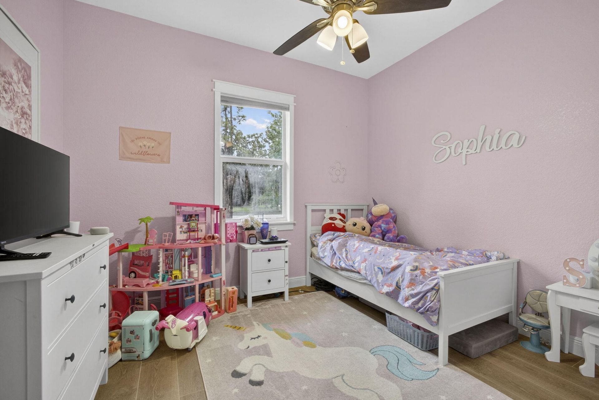 14576 N 64th Ct Court N, The Acreage, FL 33470 Photo