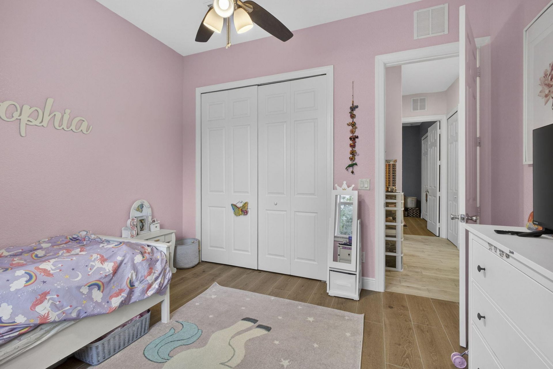 14576 N 64th Ct Court N, The Acreage, FL 33470 Photo