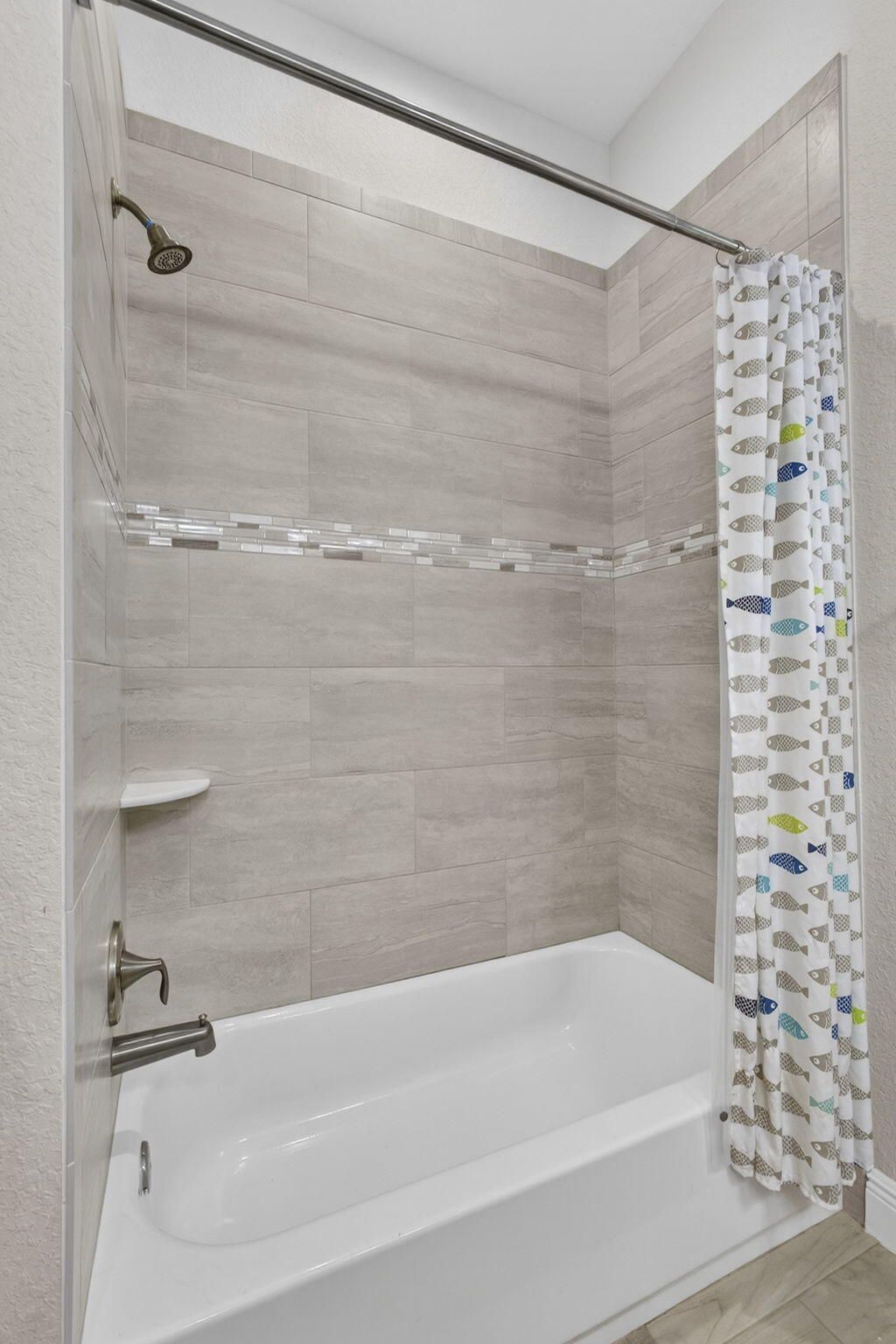 14576 N 64th Ct Court N, The Acreage, FL 33470 Photo