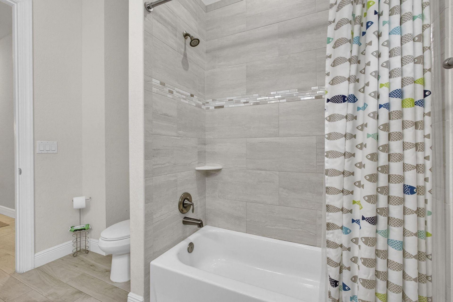 14576 N 64th Ct Court N, The Acreage, FL 33470 Photo