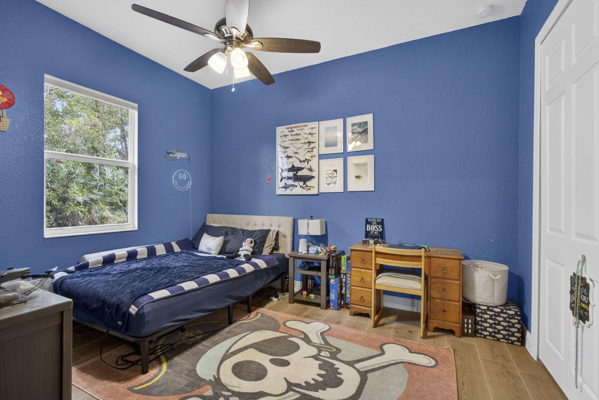 14576 N 64th Ct Court N, The Acreage, FL 33470 Photo