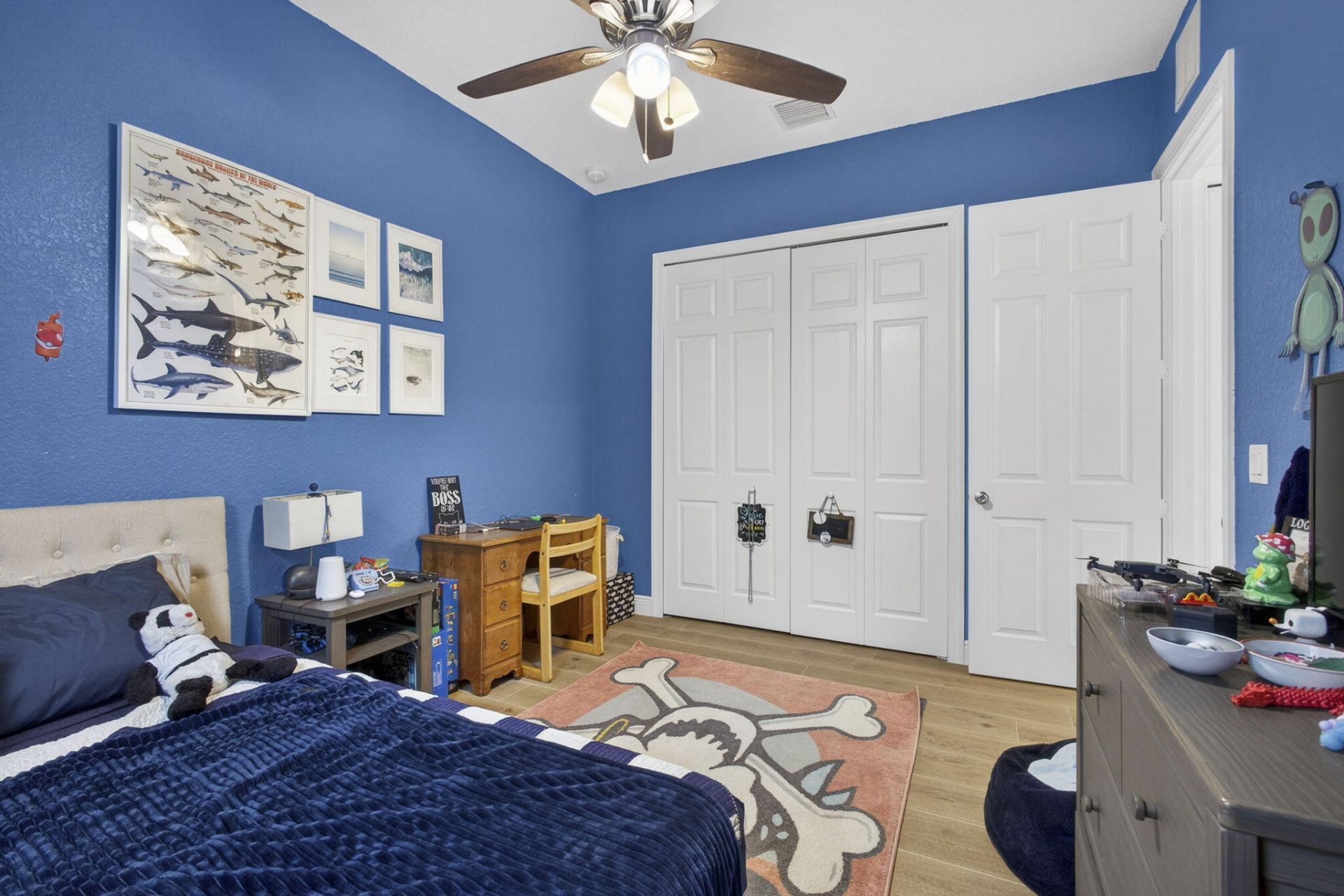 14576 N 64th Ct Court N, The Acreage, FL 33470 Photo