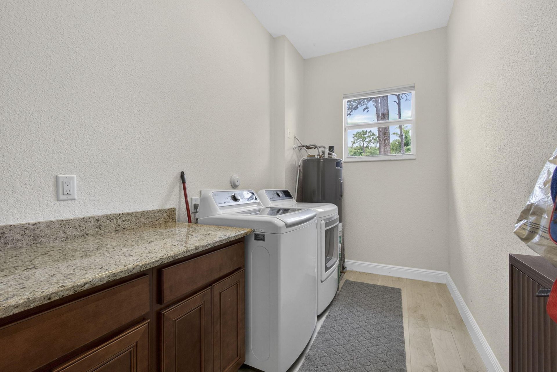 14576 N 64th Ct Court N, The Acreage, FL 33470 Photo