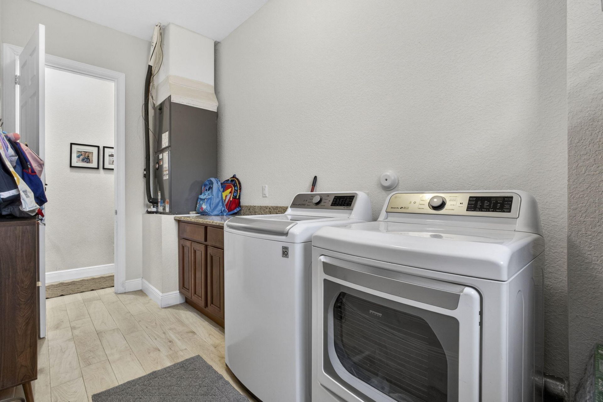 14576 N 64th Ct Court N, The Acreage, FL 33470 Photo