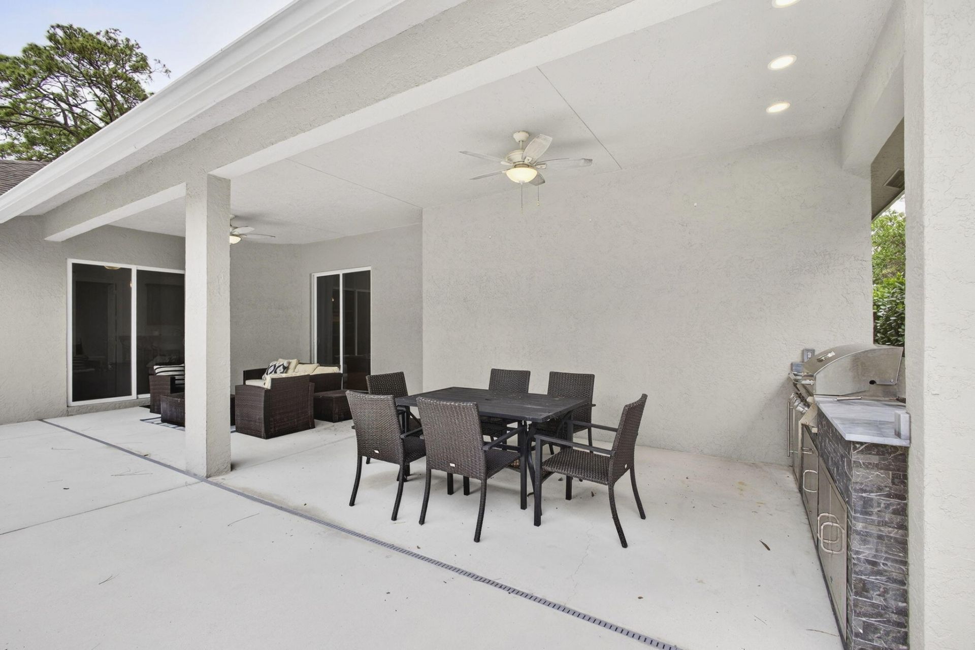 14576 N 64th Ct Court N, The Acreage, FL 33470 Photo