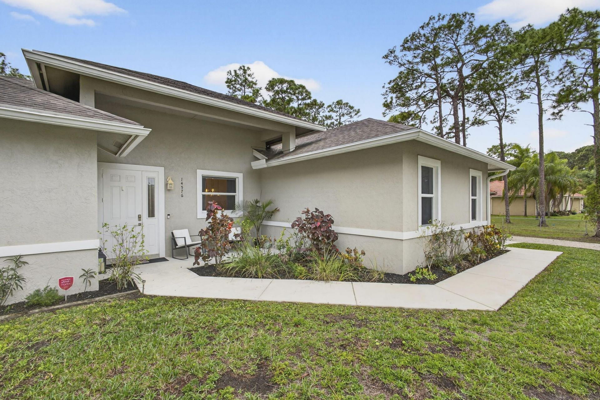 14576 N 64th Ct Court N, The Acreage, FL 33470 Photo