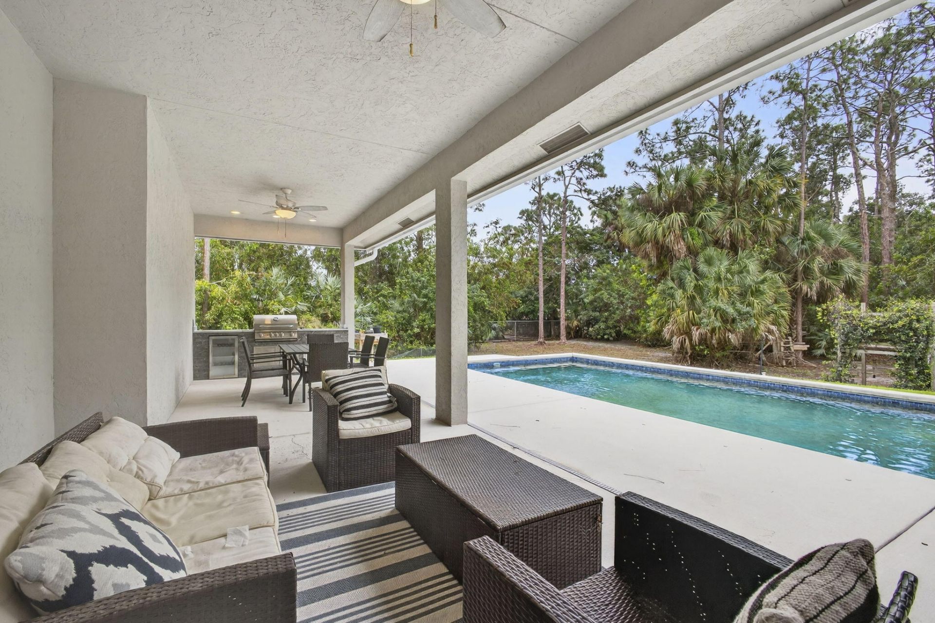 14576 N 64th Ct Court N, The Acreage, FL 33470 Photo